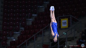 trampoline world age group sofia 2022 06052 